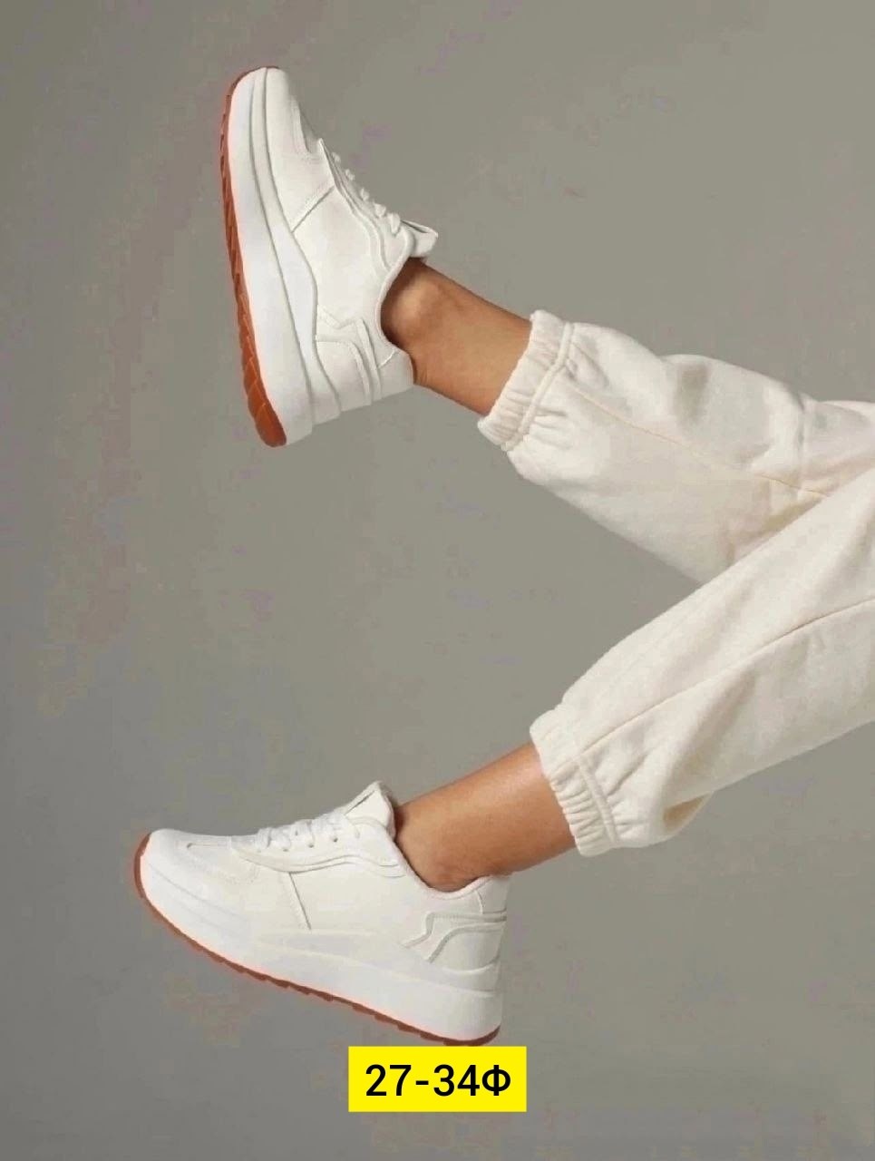 кроссовки женскиe,кроссовки белая,стильные кроссовки,кроссовки женские белый,кроссовки для женщин