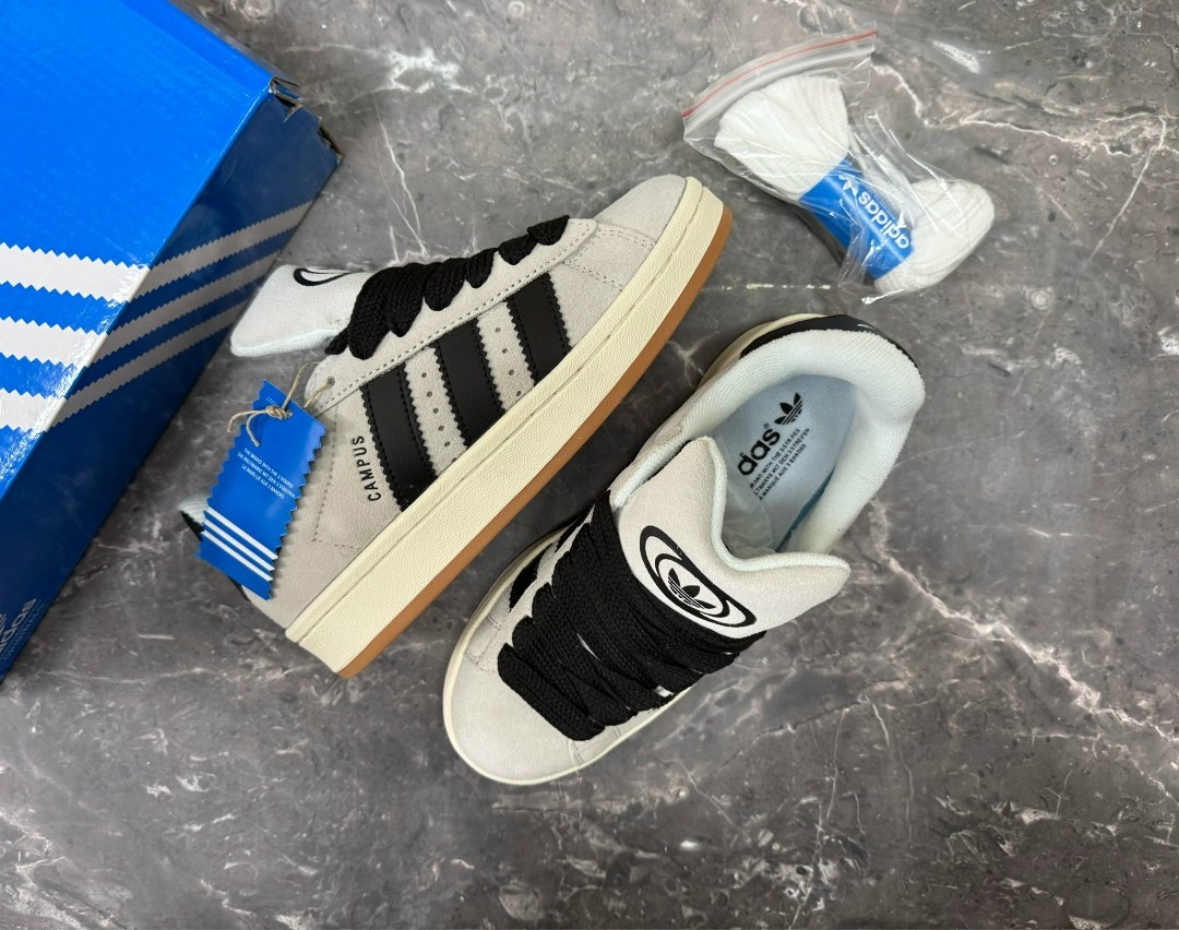 адидас кампус корн,кроссовки adidas,кроссовки adidas campus,,адидас кампусы