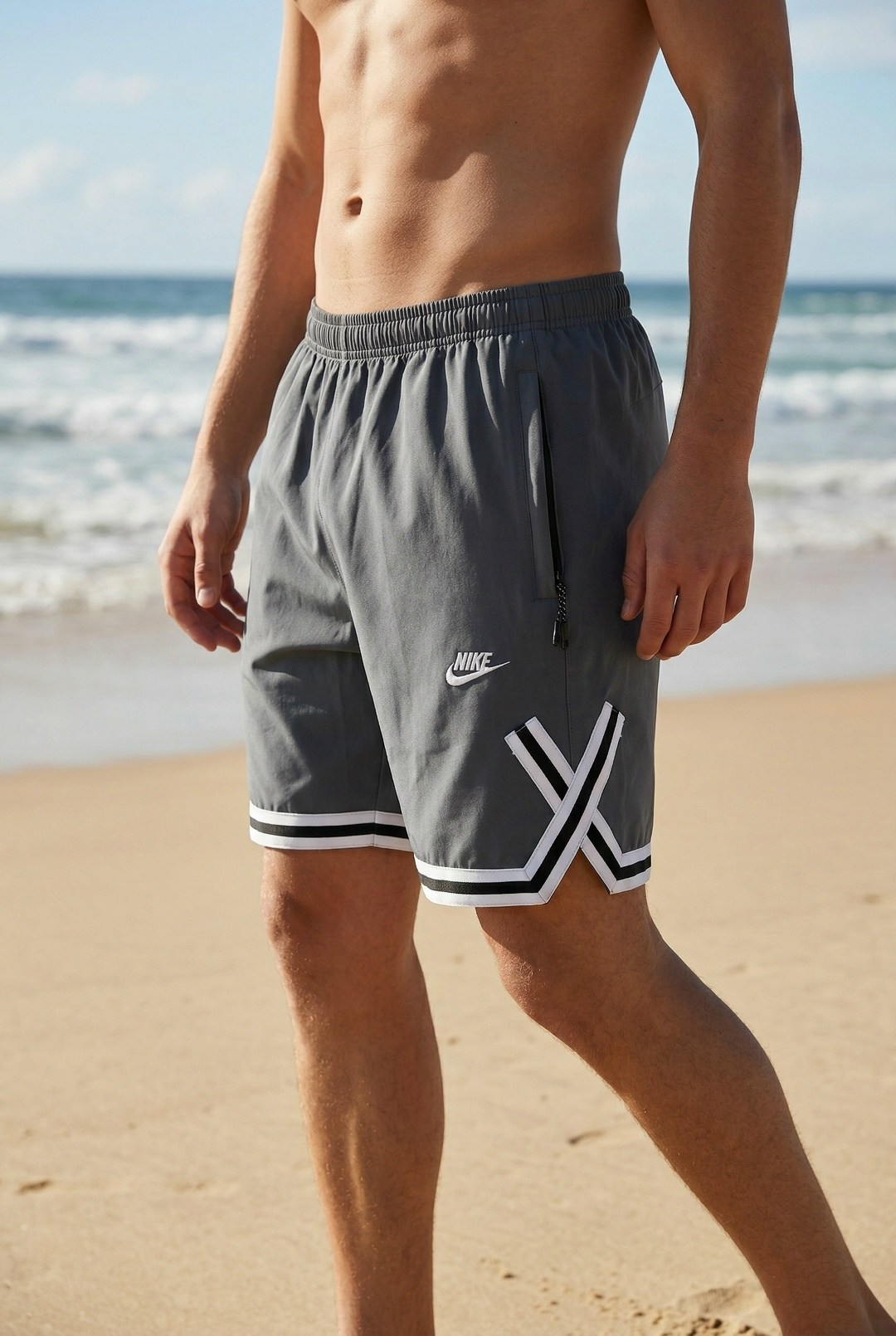 шорты мужские nike,спортивные шорты мужские,спортивные шорты,баскетбольные шорты nike,шорты мужские