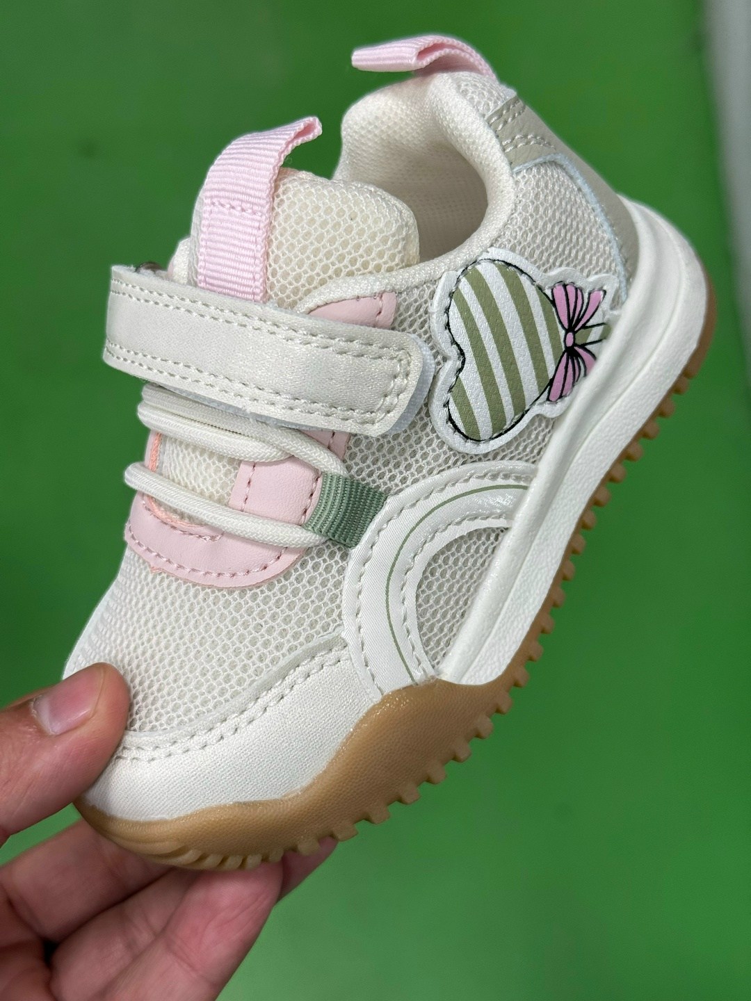 детские кроссовки,кроссовки для малыша, для малышей,детская ,кроссовки для детей