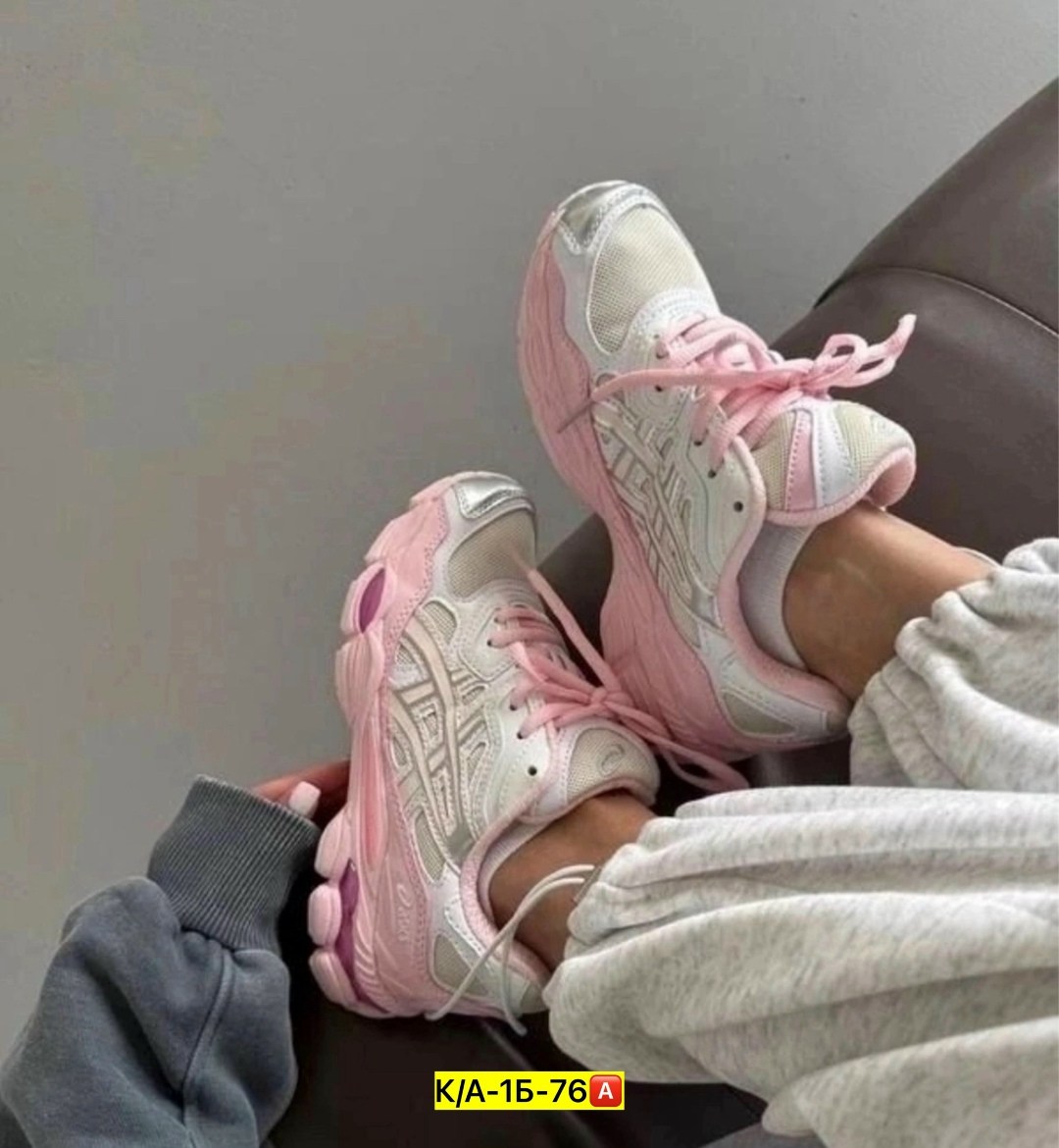 кроссовки женские asics,женские кроссовки,кроссовки весенние женские,кроссовки gel nyc asics,розовые кроссовки