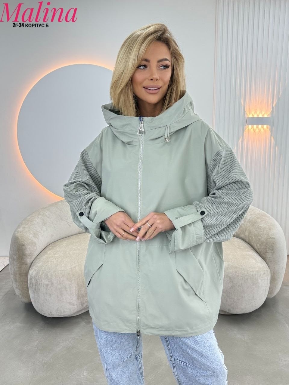 куртка женская,демисезонная куртка,повседневная куртка,женская демисезонная куртка,куртка модная