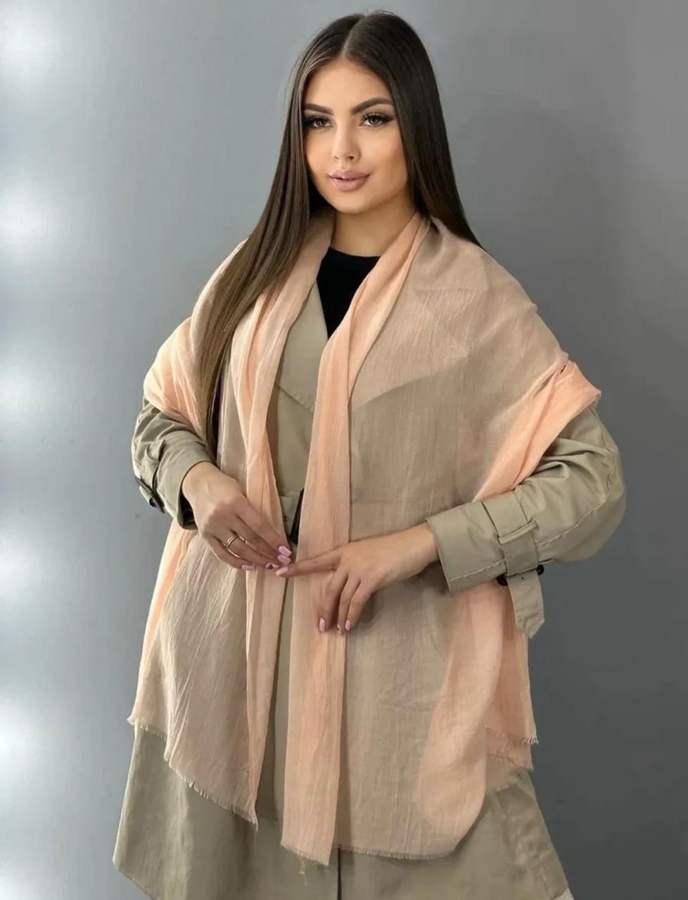 палантины для женщин,палантин тонкий шарф,палантин тонкий,палантин женские,шарф палантин кашемировый