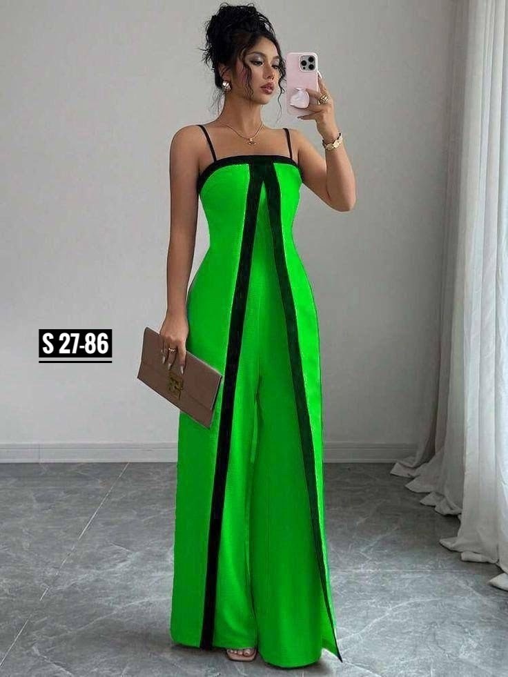 элегантные комбинезоны,женские комбинезоны,стильные наряды,вечерние комбинезоны,женский модный комбинезон