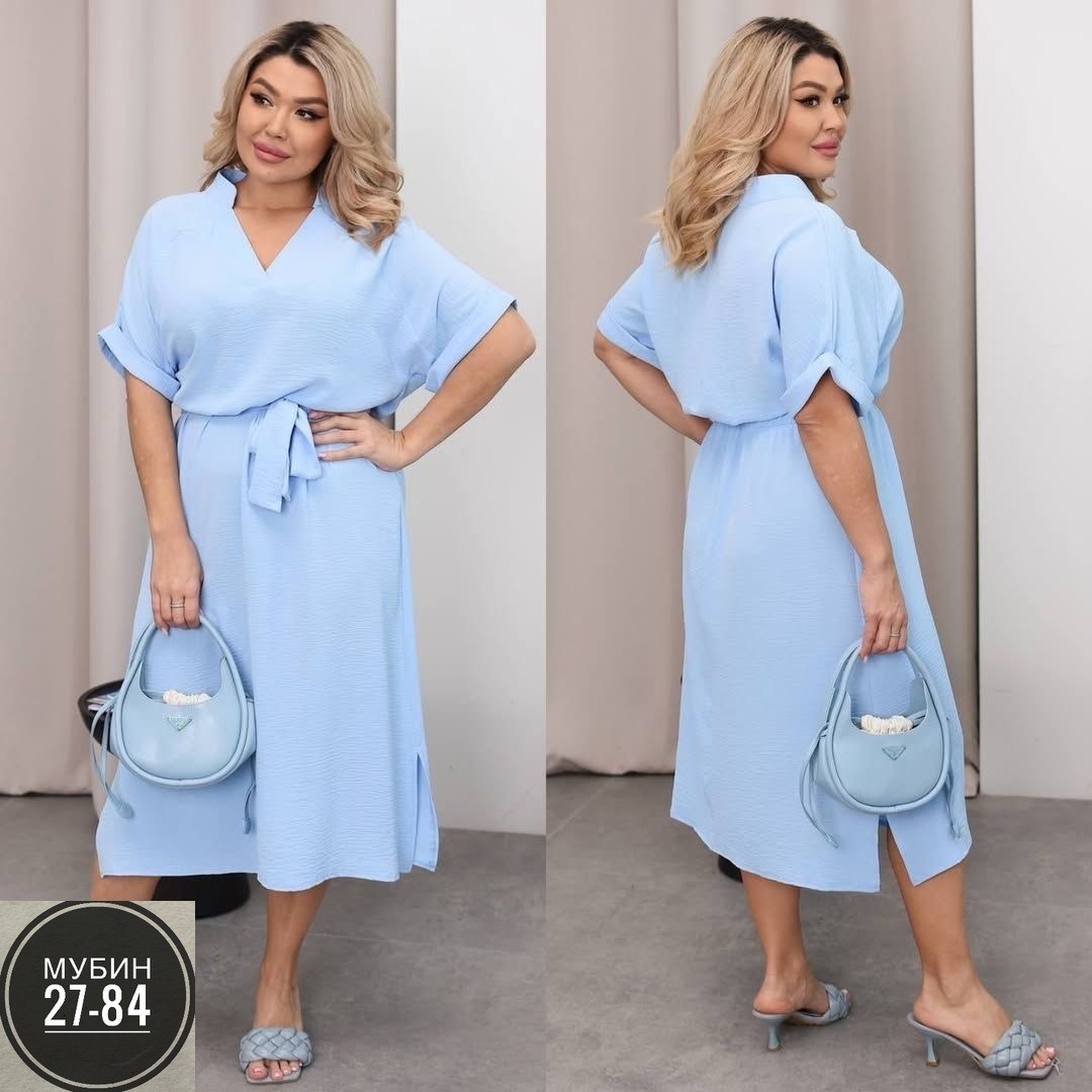 платье женской,женское платье больших размеров,нарядное платье,платье женской летнее,платья