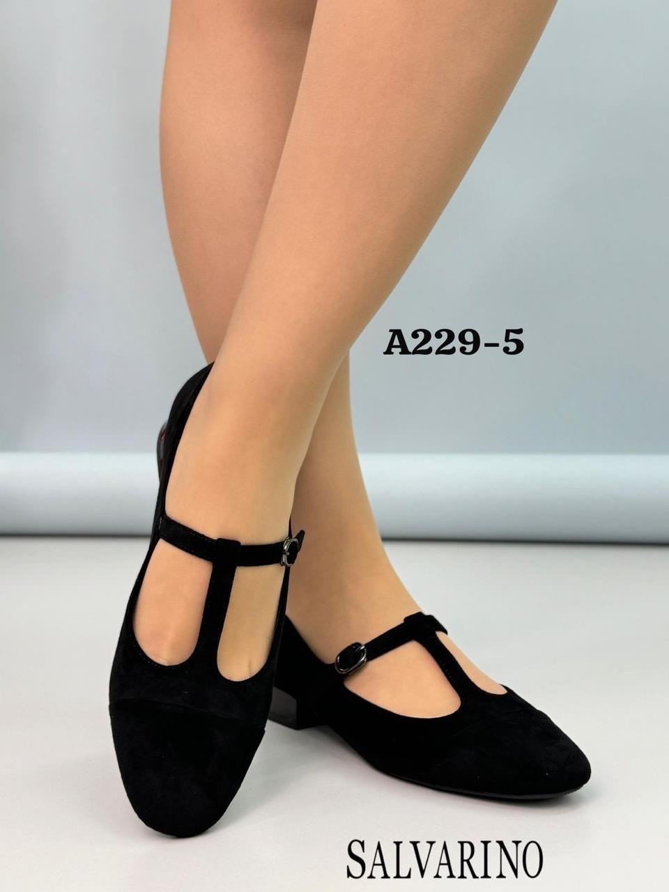 ,туфли замшевые женские,туфли женские,туфли женские на каблуках,каблуки туфли