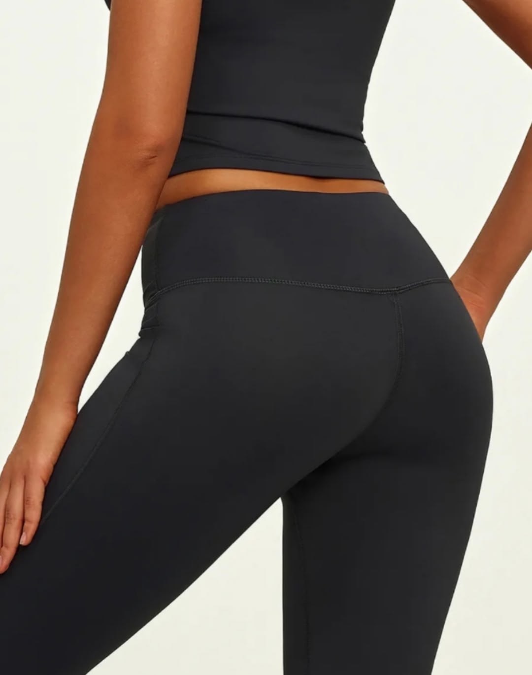 брюки для фитнеса,спортивные брюки,брюки для йоги,леггинсы для спорт,штаны для йоги