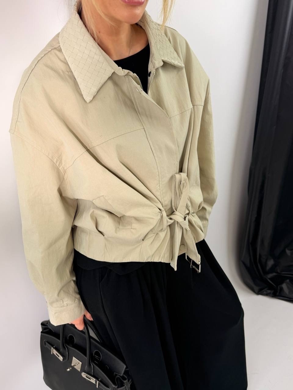 широкие брюки,брюки женские широкие,брюки палаццо,брюки женские