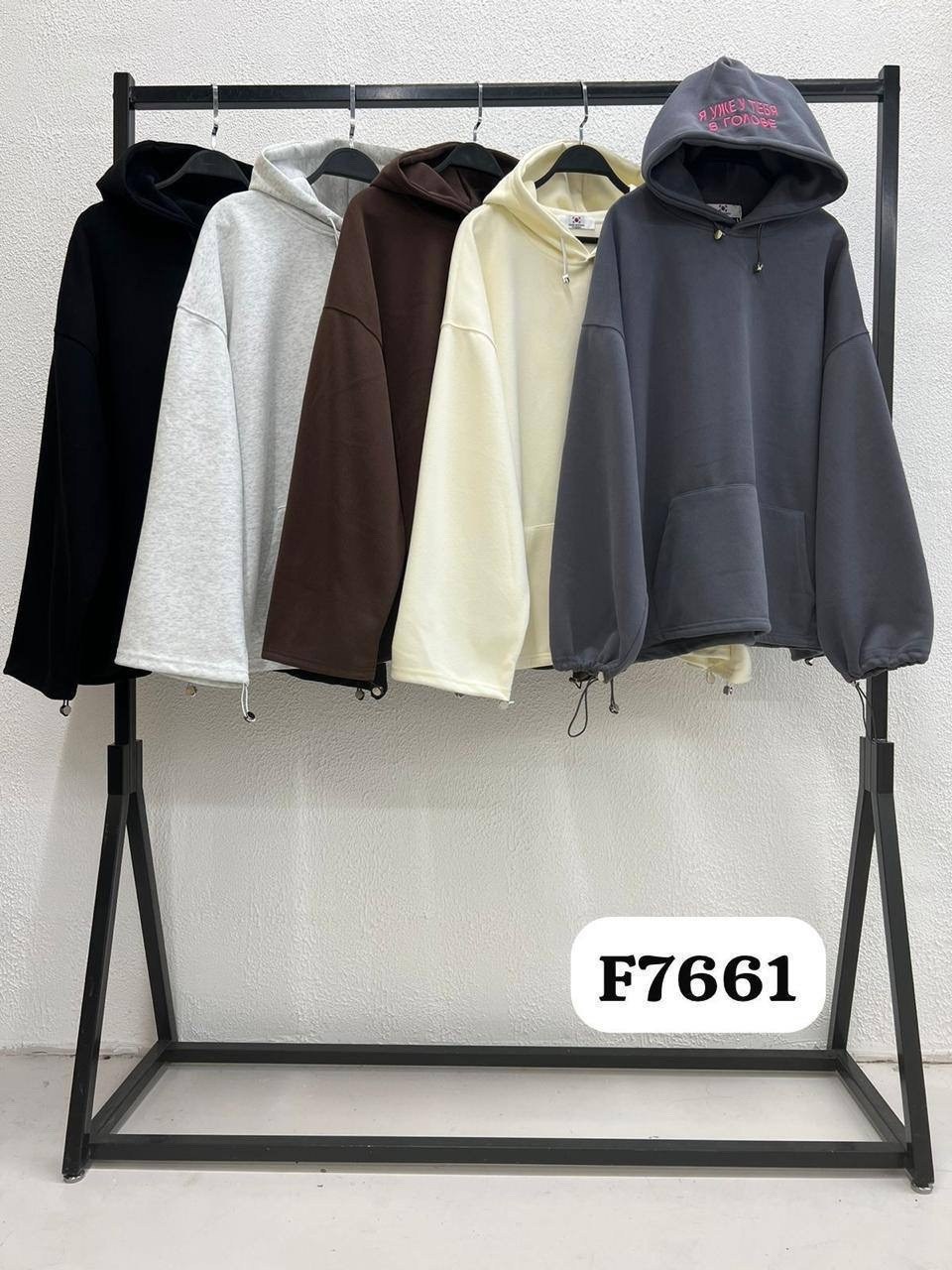 худи оверсайз,свитшот с капюшоном,женская толстовка,толстовки худи,худи унисекс твое 97256 серое l