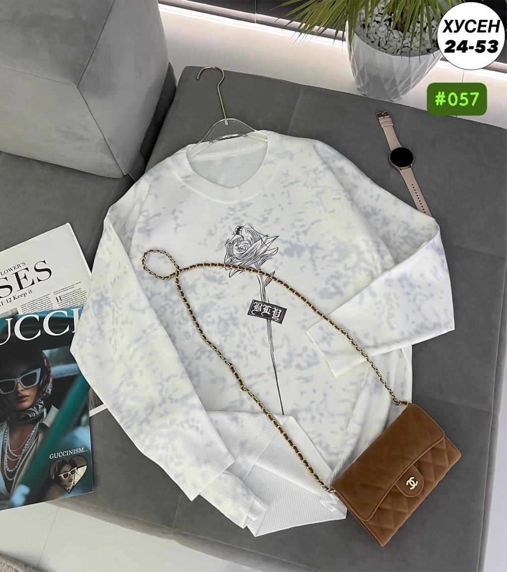 женская кофта,свитшот женская,джемпер жен,свитера женские,свитер кофта