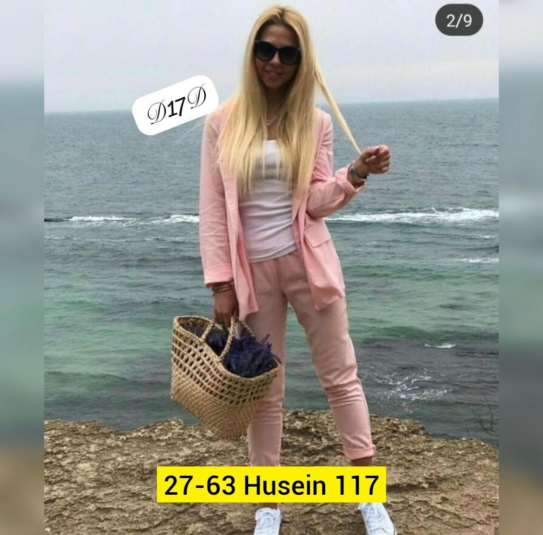 костюм двойка лен,костюм двойка женская,костюм женский,костюм брючный женский стильный,костюм двойка