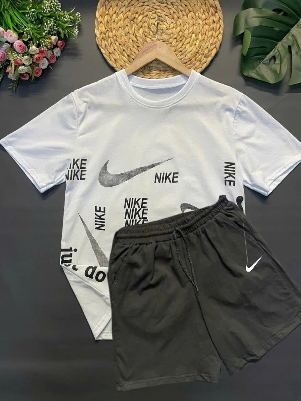 мужские костюмы шорты и футболка ,костюм спортивный мужской,комплект футболка шорты,спортивные костюм