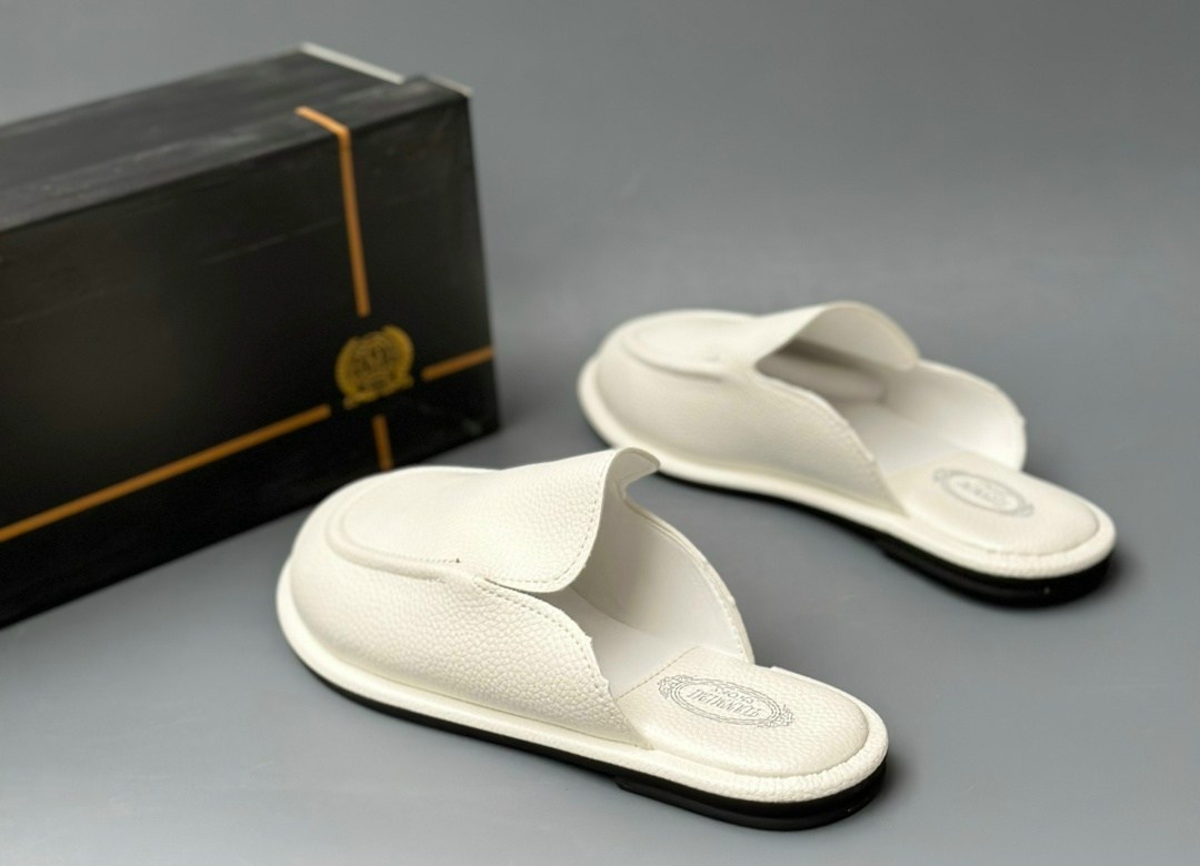 ,домашние тапочки,тапочки женские бежевые,тапочки женские мех amaro home закрытый нос,тапочки мужские домашние