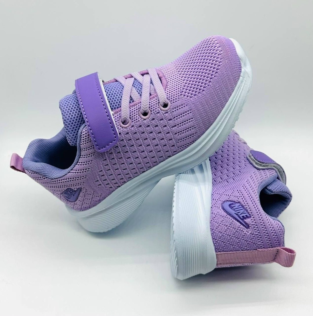 детские кроссовки,кроссовка детская,черные кроссовки,кроссовки мальчику,кроссовка