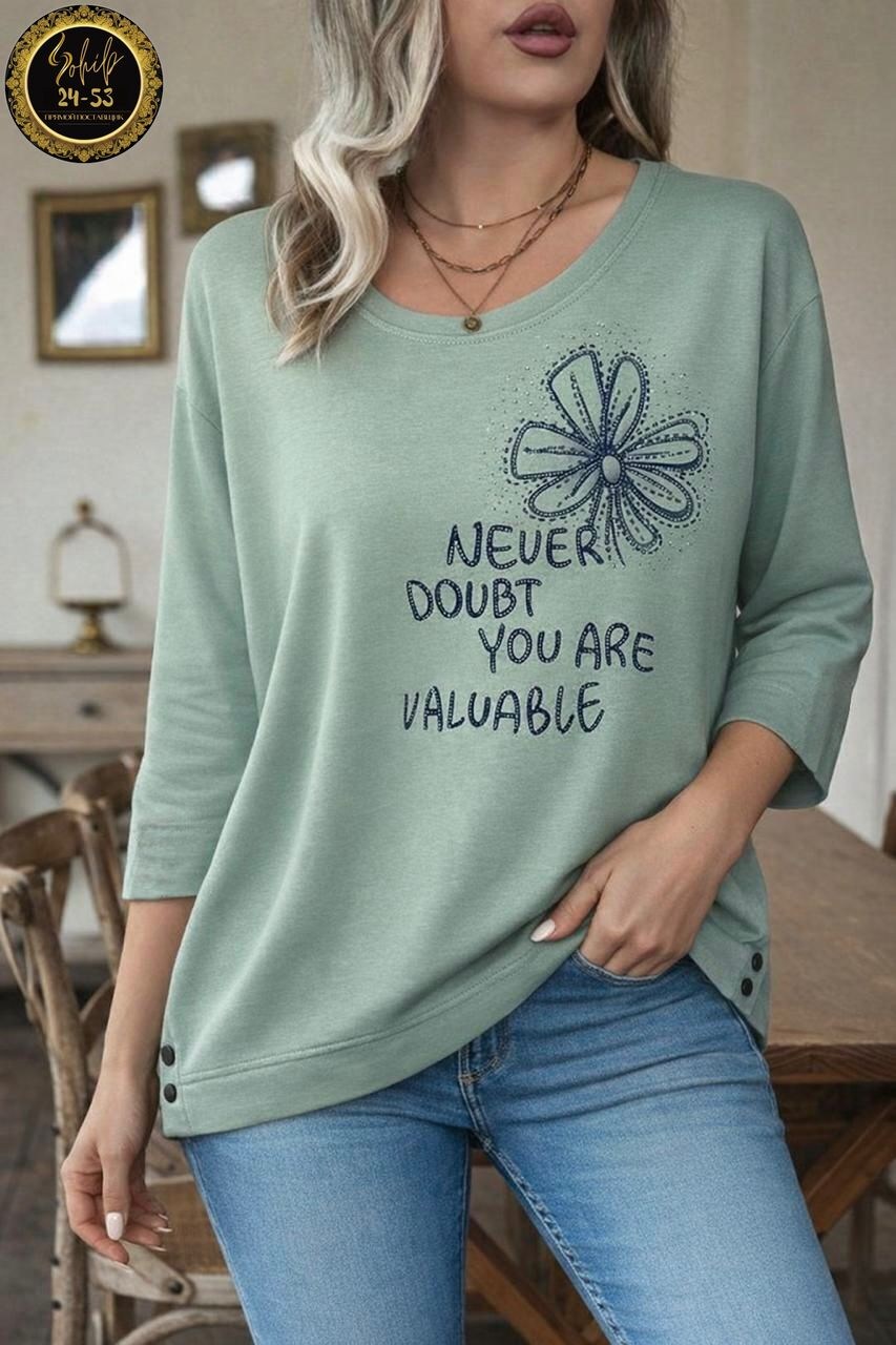 футболки женские больших размеров,футболки женская,туника женская,кофта женская,стильная блузка