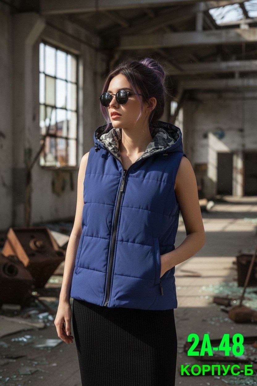 жилет женский,жилет женский утепленный с капюшоном безрукавка,жилет женский утепленный с капюшоном,жилет утепленный женский,жилет утепленная