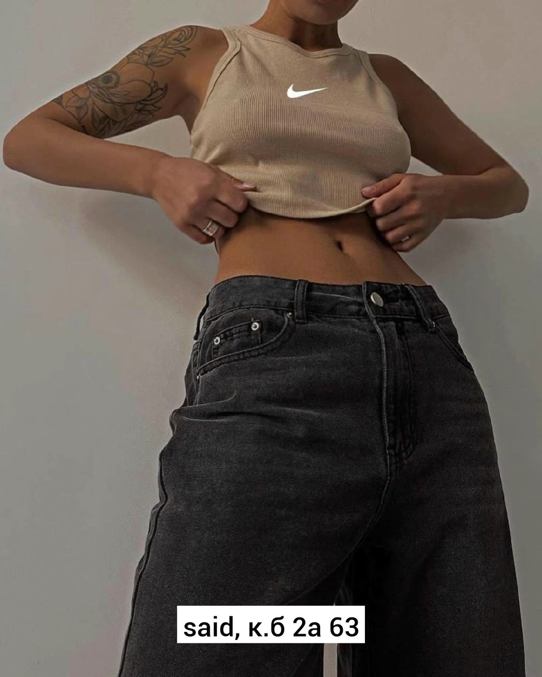 брюки модные,широкие женские брюки,женские брюки палаццо,брюки джинсы,летние брюки