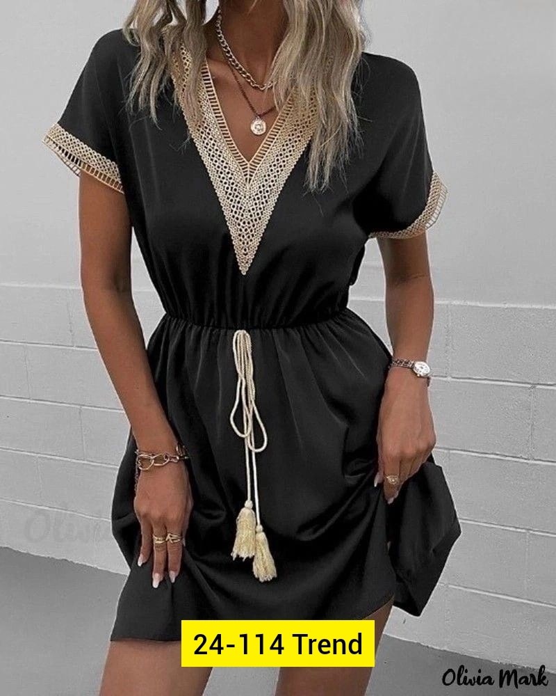 летнее женское платье,повседневные платья,женское повседневное летнее платье,платье с кружевами,платья