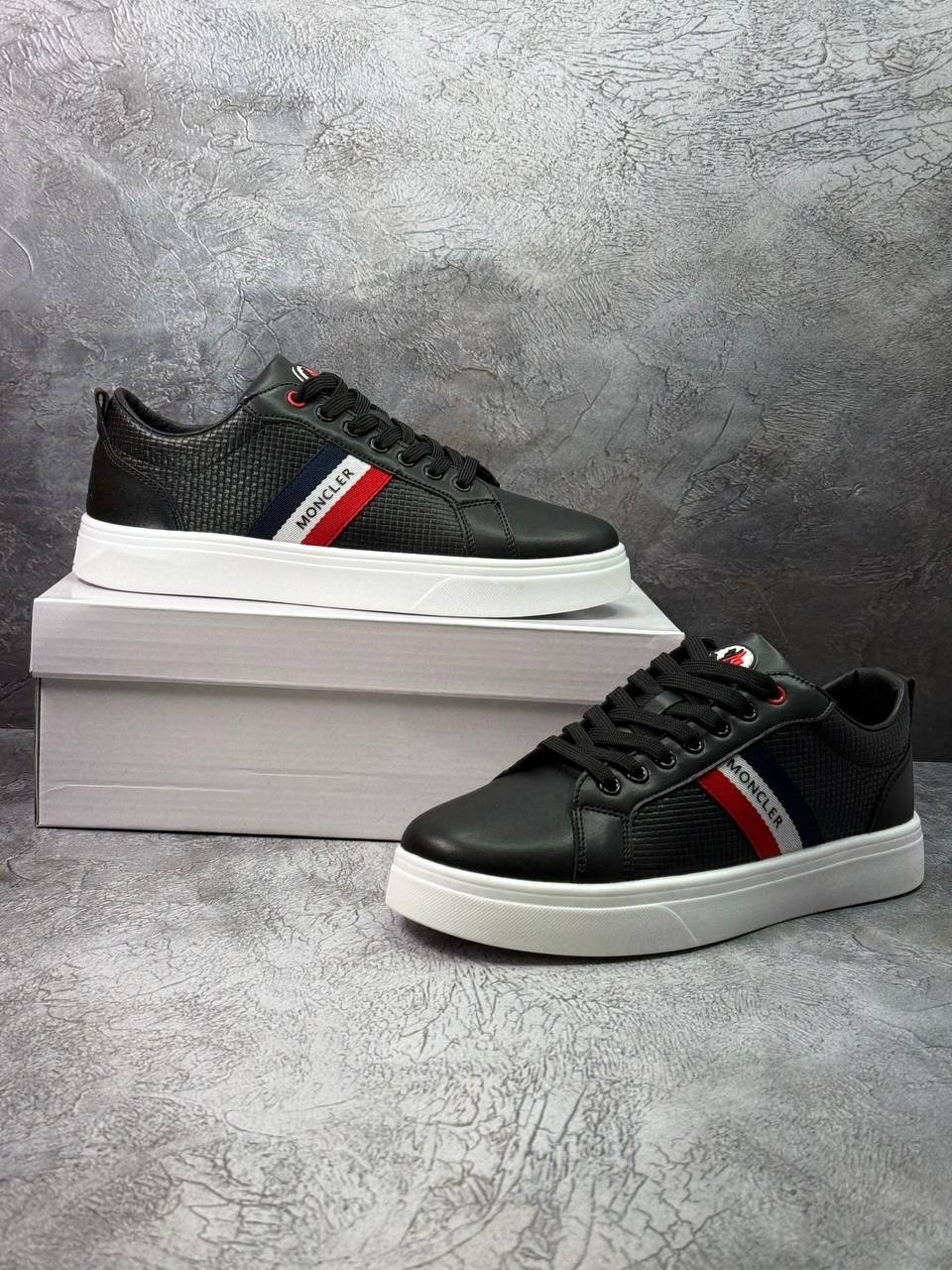 ,кеды мужские, мужская,мужские кроссовки,кеды мужские кожаные tommy