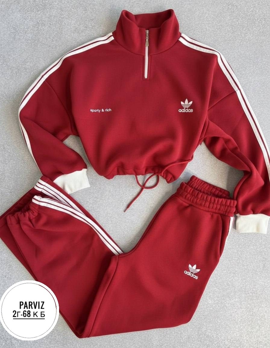 спортивный костюм адидас красный женский,костюм адидас красный,костюм адидас ориджинал красный,костюм адидас,адидас костюм женский