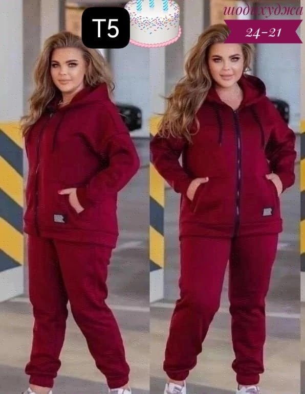 костюм спортивный женский,спортивный женский костюм зеленый,спортивный костюм,женский спортивный костюм на флисе,костюм на флисе