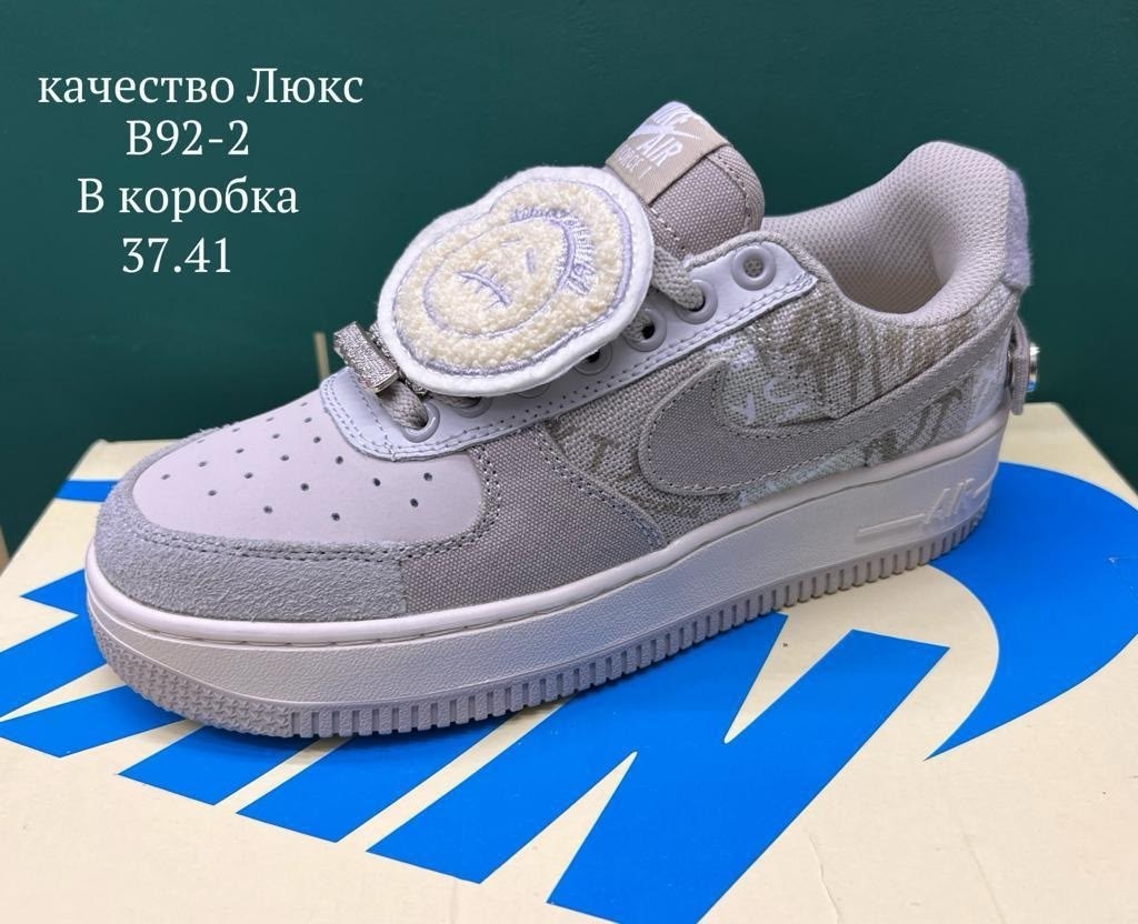 nike air jordan 1 low,кроссовки nike air jordan 1 low,air jordan 1 low og year of the rabbit,air jordan 1 low og,кроссовки air jordan 1 low og