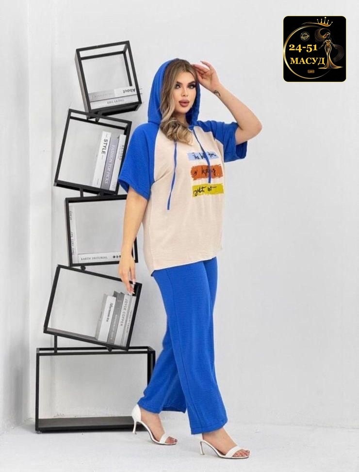 костюм женский,костюм с брюками,костюм двойка,женский костюм больших размеров,костюм с брючками