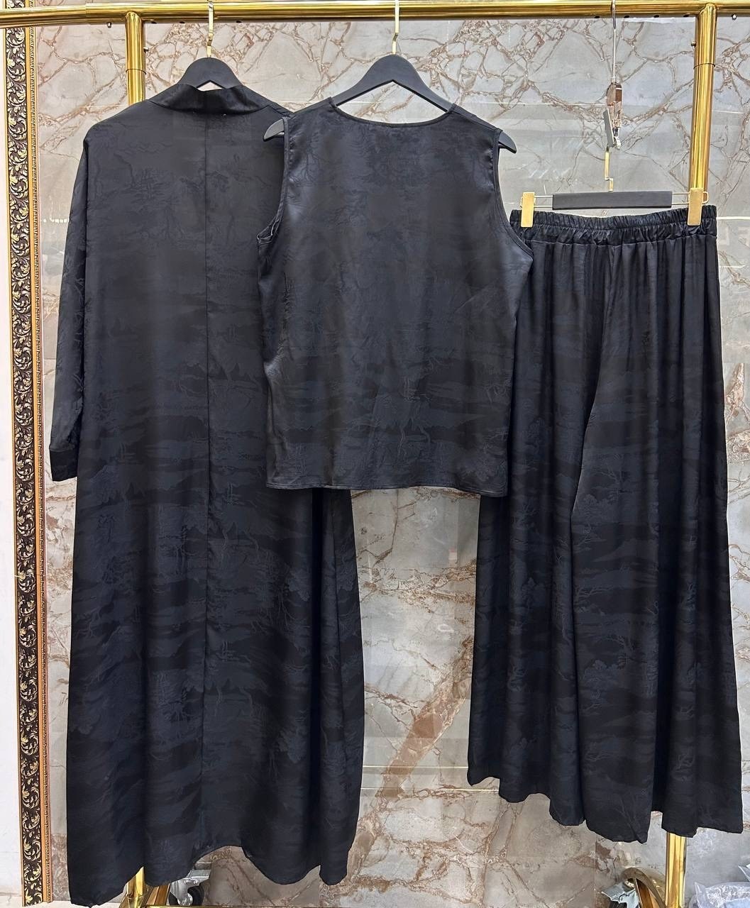 костюм с брюками,комплект костюм,брючные костюмы женские,костюм свободного кроя,одежда для женщин