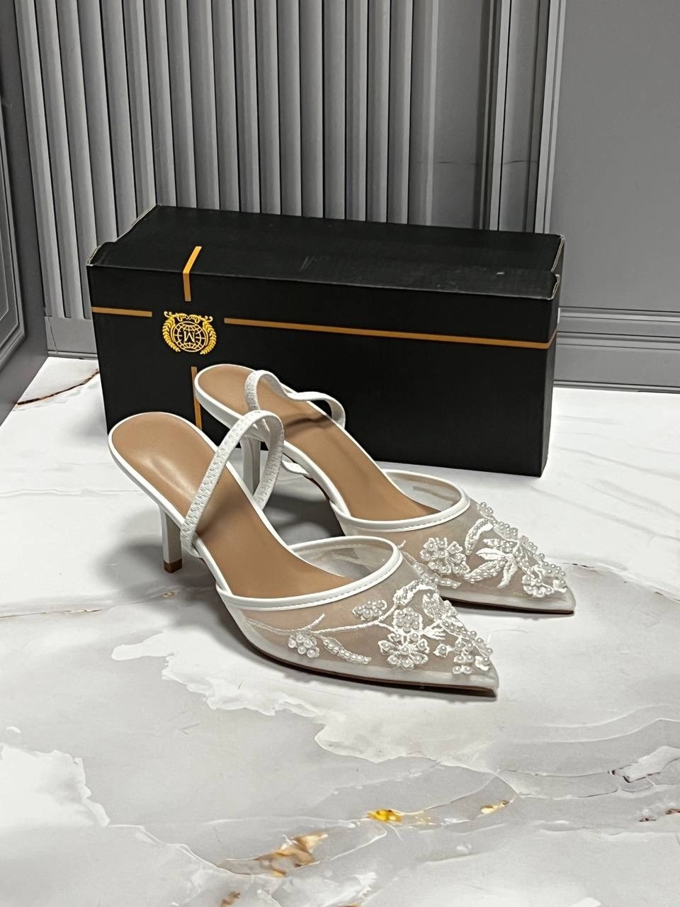 ,свадебное туфли,женские свадебные туфли,туфли стильные,женские босоножки