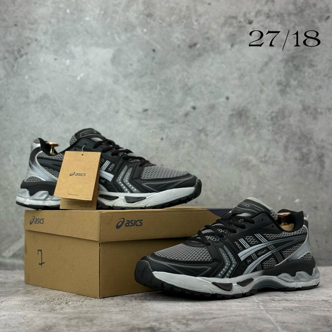 кроссовки asics мужские,кроссовки asics,кроссовки asics gel,кроссовки asics gel nyc,кроссовки мужские asics gel kahana 8