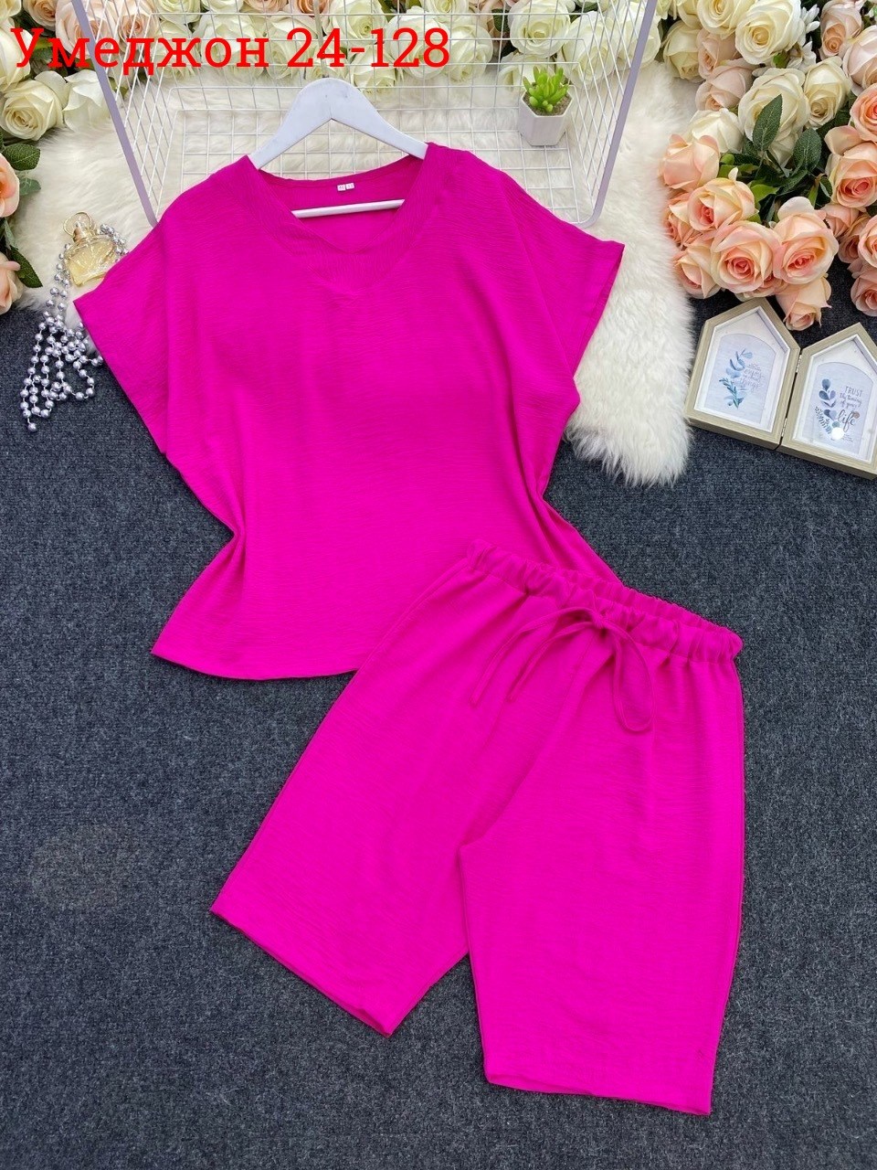 летние костюмы женские,повседневный костюм,костюм женский,женский костюм с шортами,летние костюмы