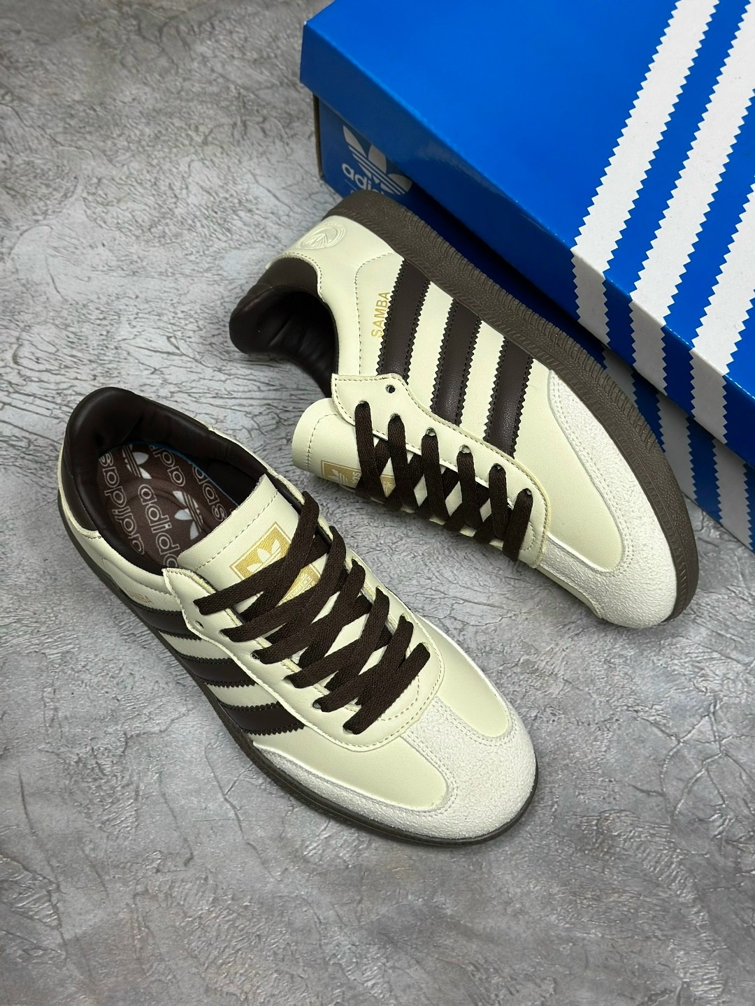 кроссовки adidas samba мужские,кроссовки adidas samba,адидас самба мужские,кроссовки adidas,кроссовки adidas handball spezial