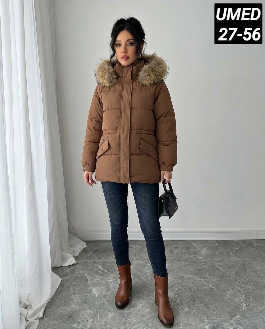 зимняя женская куртка,женская куртка,зимние куртки,женская демисезонная куртка,куртка