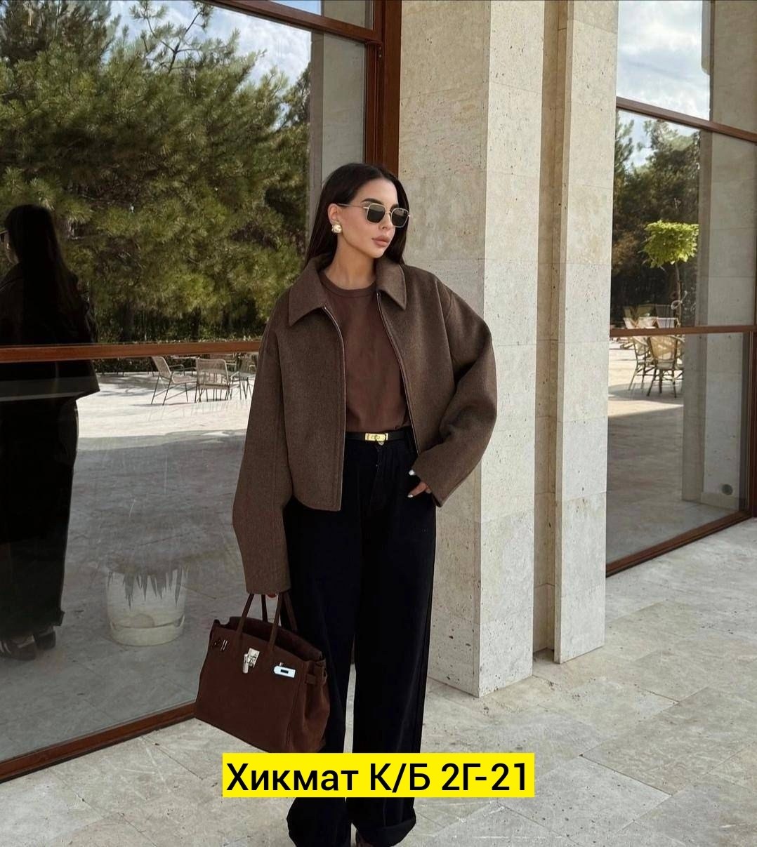 элегантные пальто,укороченное пальто,пальто женские,модное шерстяное пальто