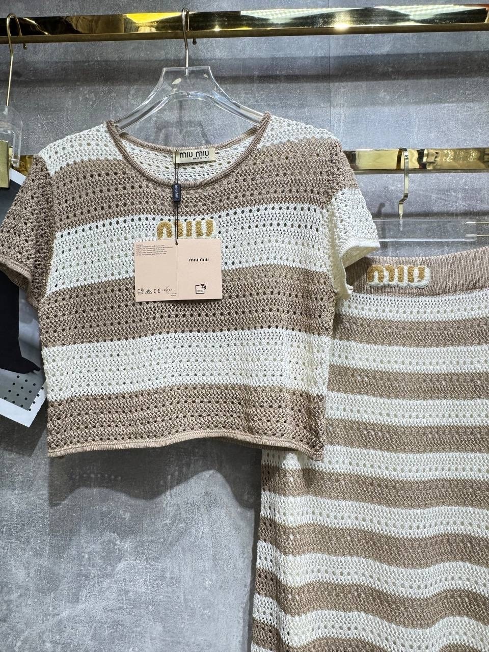 высокая мода,вязаная юбка,мода модная,модные наряды