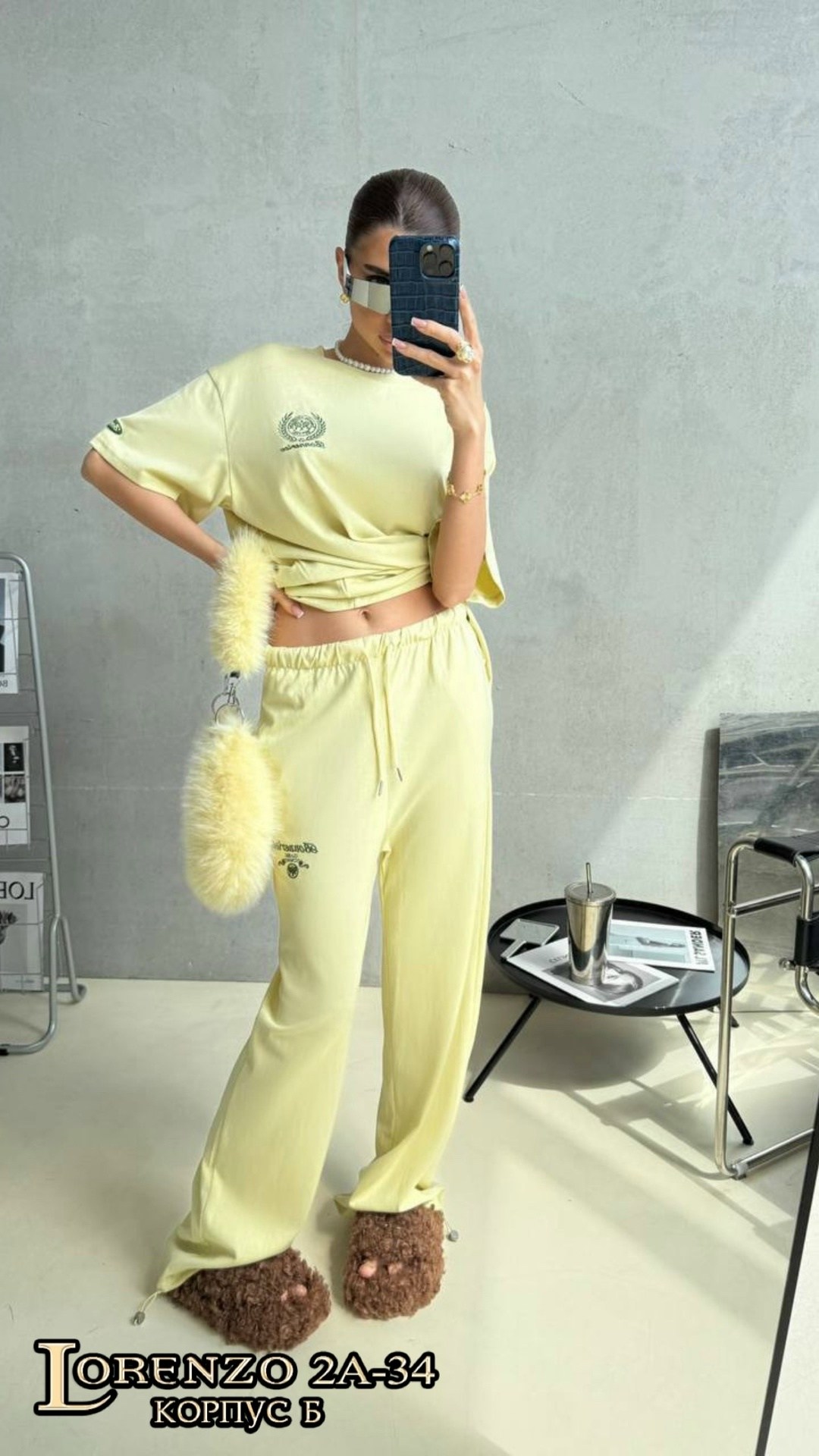 костюм спортивный женский,костюм женский,костюм спортивный,костюм женские спортивные костюмы,костюм женский летний стильный