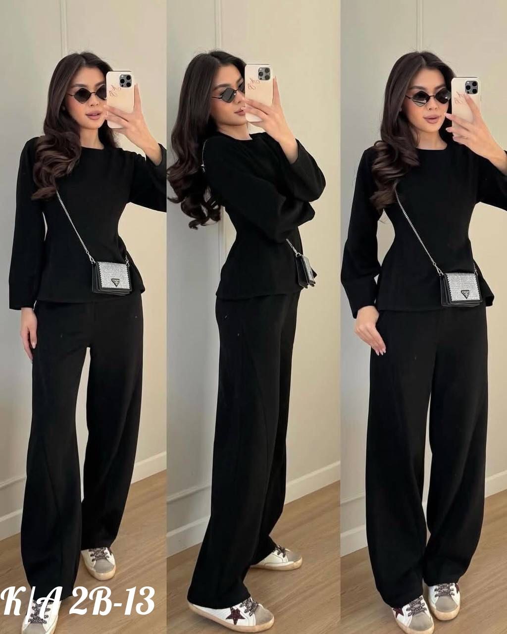 костюм повседневный,костюм комплекты,костюм со штанами,женский костюм,женские брючные костюмы