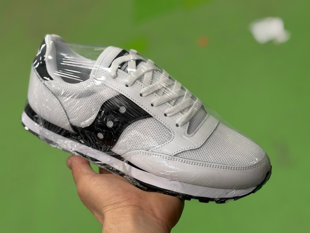 кроссовки reebok,кроссовки мужские reebok,кроссовки reebok classic,кроссовки мужские reebok classic,кроссовки