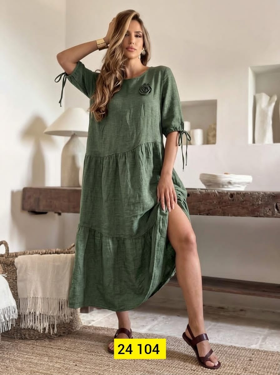 платья,платье женской,женские платья летние,стильное платье,летние платье