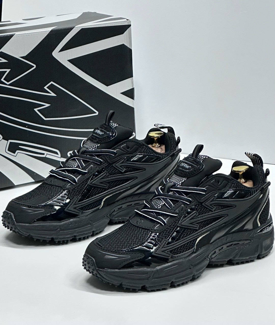 кроссовки off white be right back triple black,кроссовки off-white "be right back",кроссовки off-white be right back black,кроссовки off white be right,кроссовки off-white