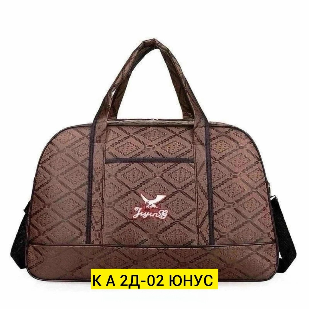 дорожная сумка большая,сумки дорожные,дорожная сумка большой размер,сумка дорожная женская,сумка