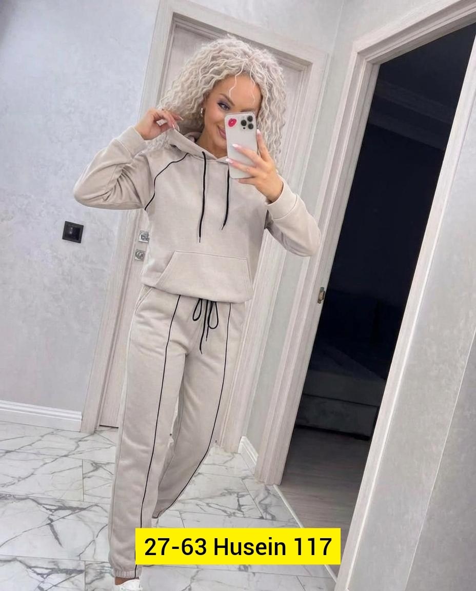 костюм спортивный женский,костюм женский на флисе,костюм теплый женский,костюм на флисе,теплые костюмы женские спортивные на флисе