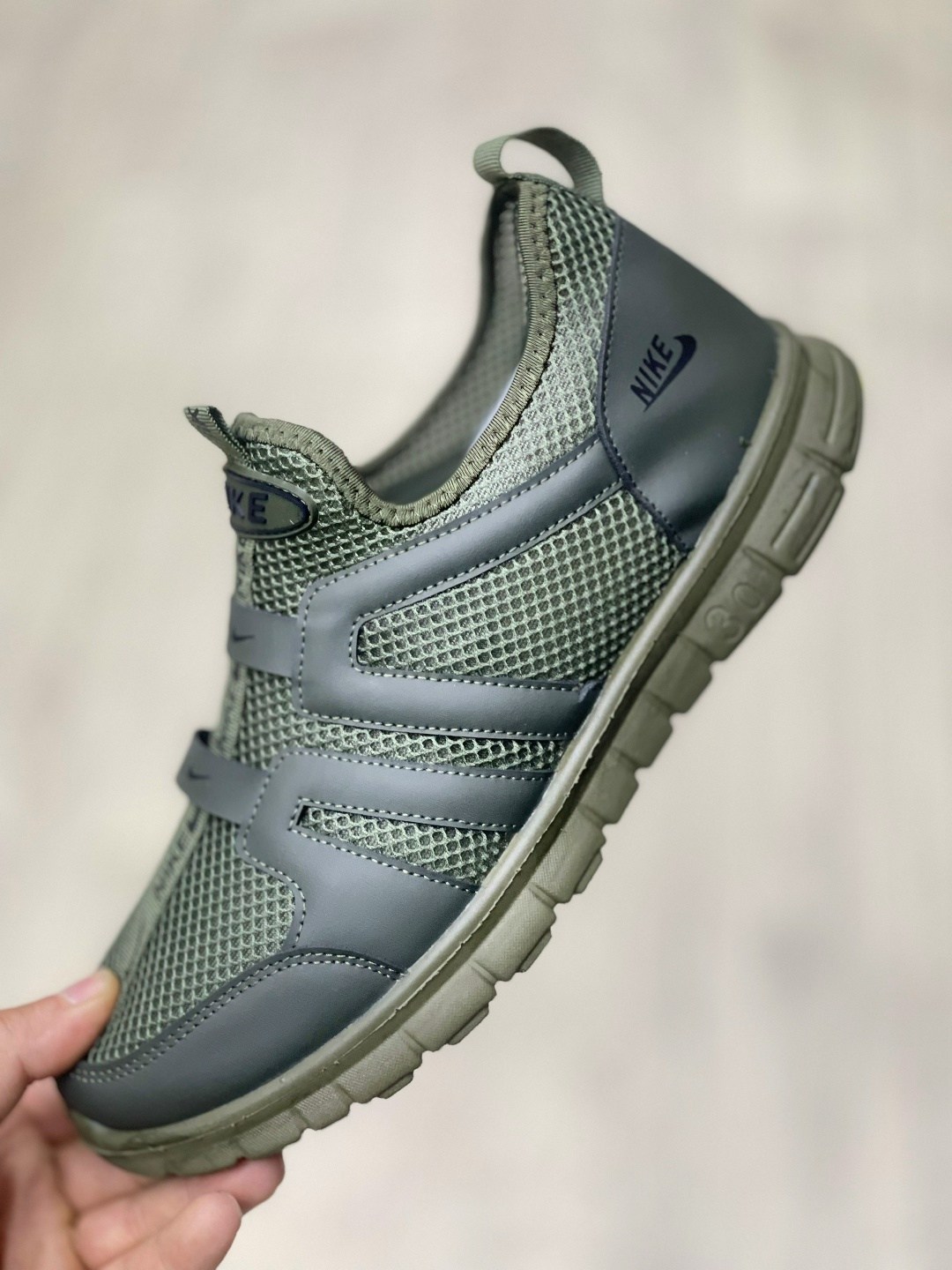 ,мужские кроссовки,мужская  кроссовки,мужская ,тканевые кроссовки мужские