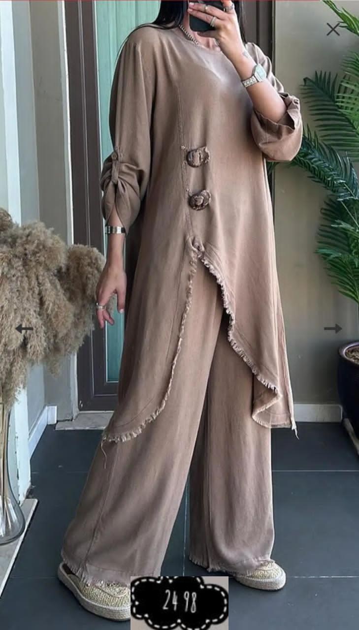 костюм женский больших размеров,костюм женский,элегантный брючный костюм,брючные костюмы женские,костюм двойка женский брючный