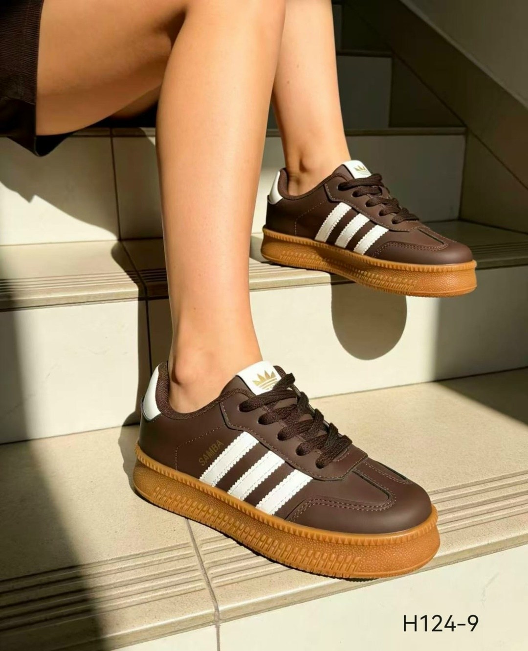 ,кроссовки женскиe,кроссовки samba adidas,кроссовки adidas, женская