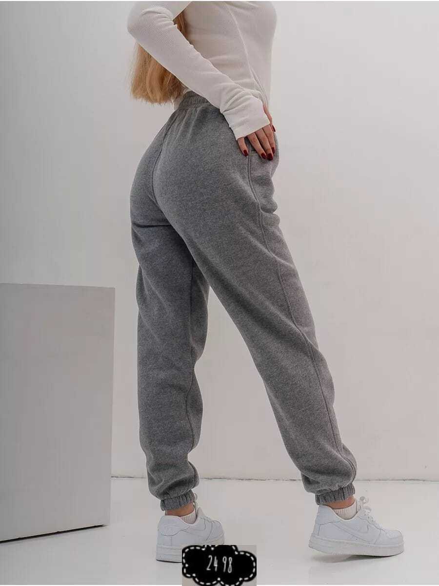 спортивные брюки,штаны джоггеры,cпортивные штаны женские,спортивные штаны женские джоггеры,брюки спортивные женские джоггеры штаны