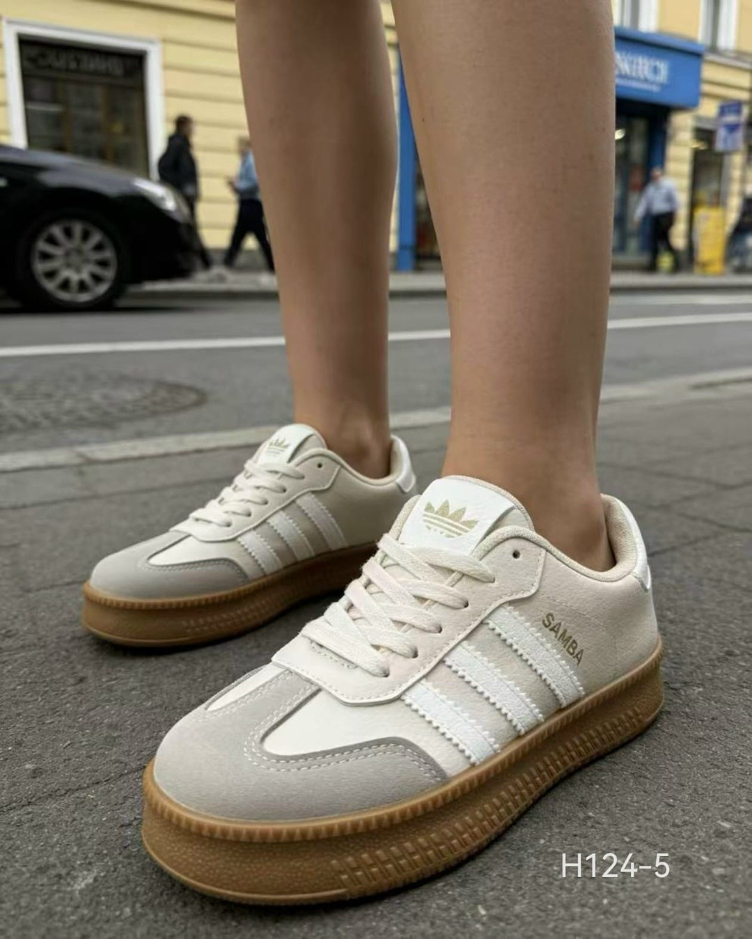 ,адидас самба бежевые,adidas originals samba,adidas samba rose,кроссовки самба женские samba кеды adidas