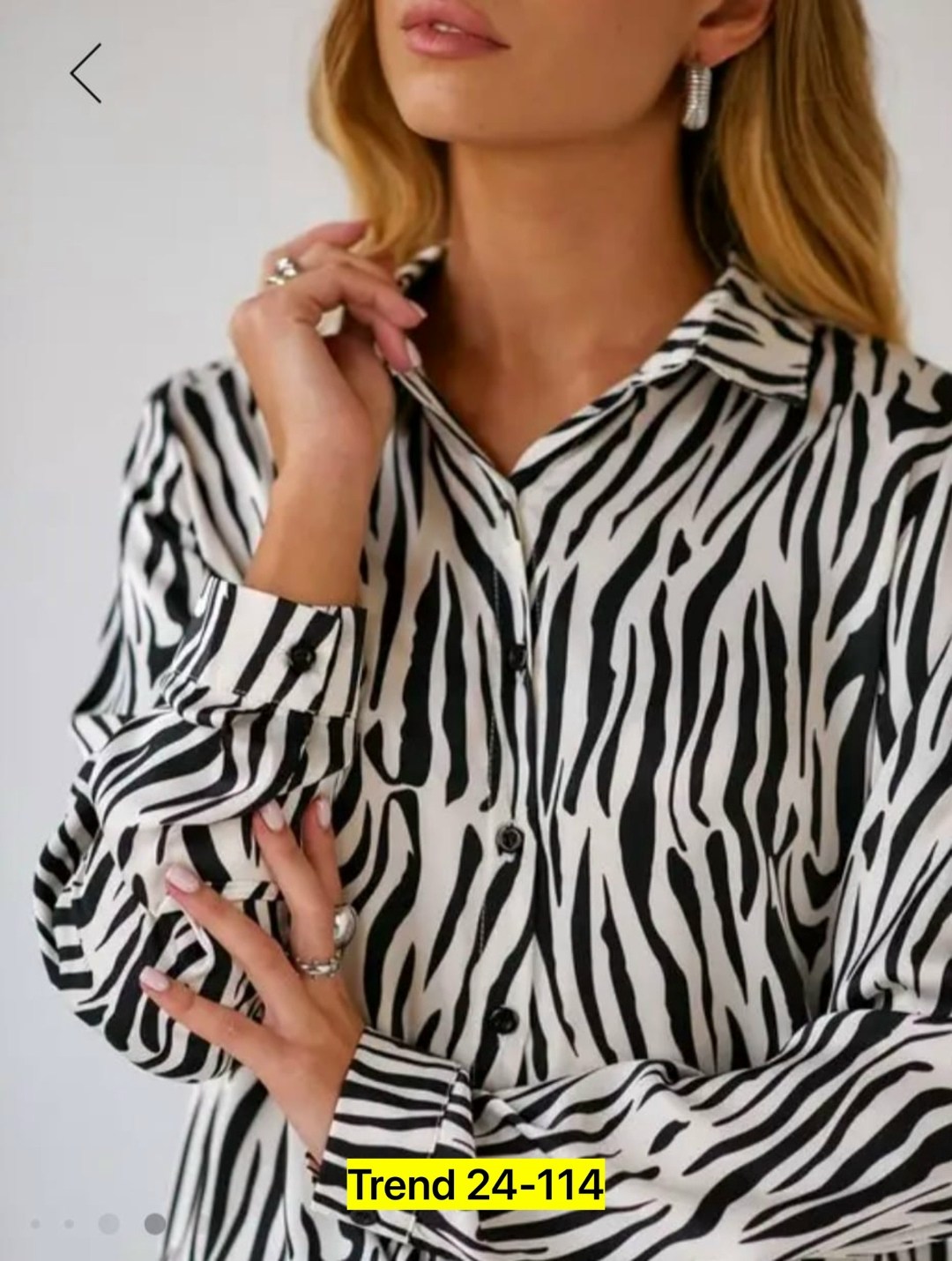 блузка женская,рубашка блузка женская,женская блуза,зеленая блузка,женская рубашка