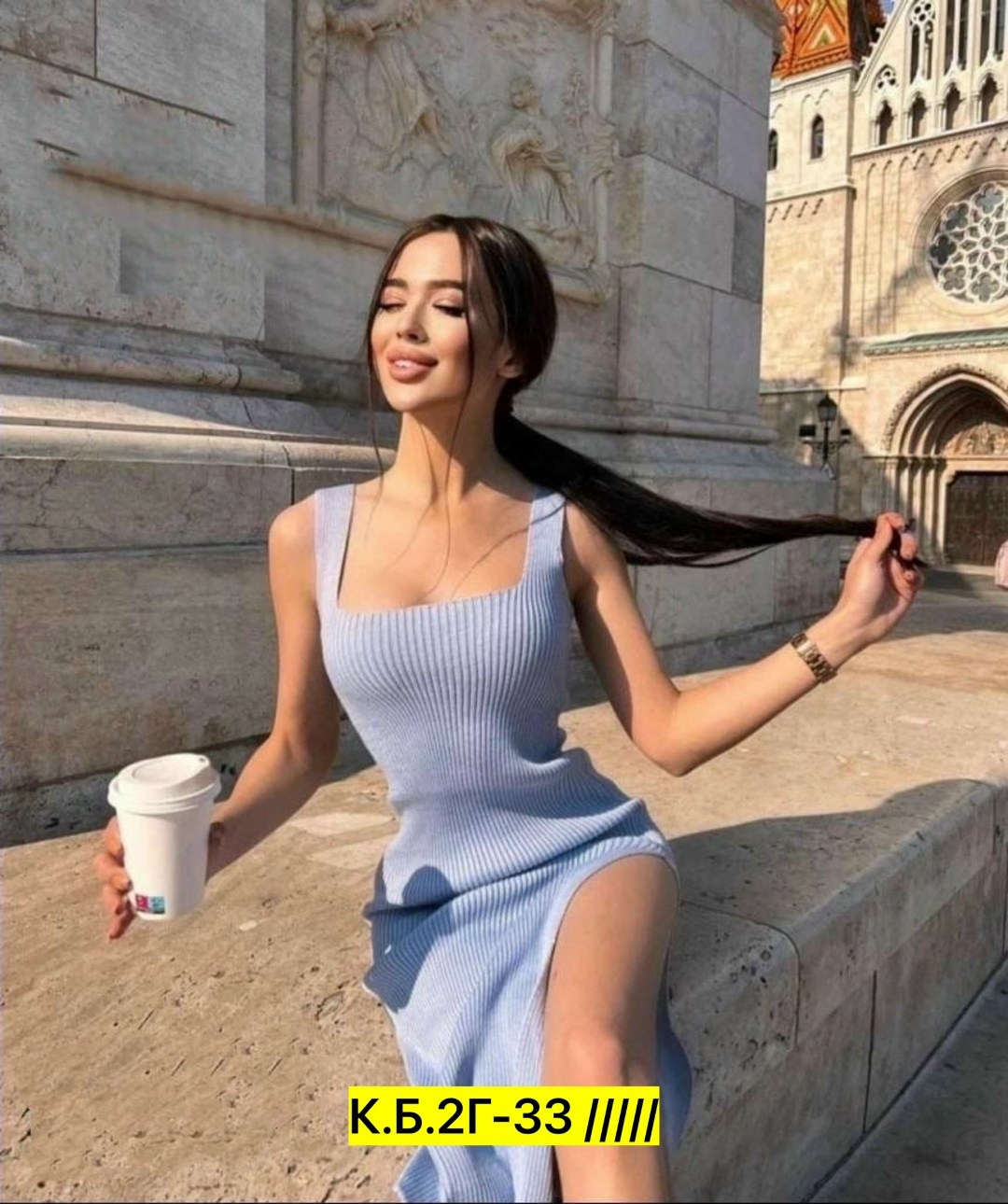 розовое платье лапша,платье женское розовое,платье лапша с разрезом,платье лапша,платье женской