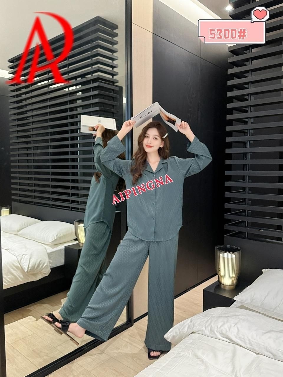 пижама женская,пижама для женщин,костюм пижама,пижама,пижамные костюмы